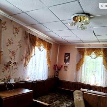 Довгострокова оренда 3к Дім Заячий провулок