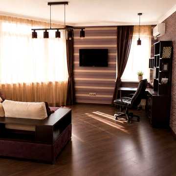 Оренда 2-кім квартири 66 м² | Дегтярівська 25а | ЖК Космополітен