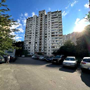 None 63000.0 USD