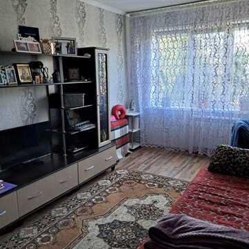 АН Здам двокімнатну квартиру