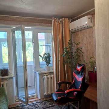 АН Здам двокімнатну квартиру