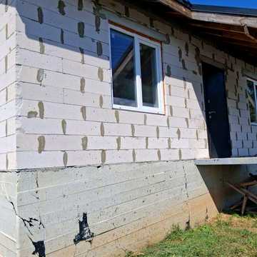 Продам дом в Покотиловке