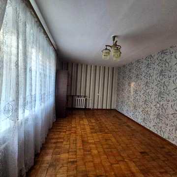 Здам 1-кім.квартиру  вул. Буковинська