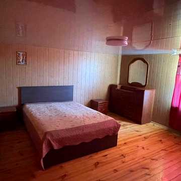 Здам квартиру.                       .