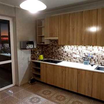 1 к. кв. Боярка, вул. Білогородська,51, з 07.09 заїзд