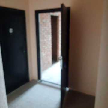 продам смарт квартиру 21,5м2 ЖК"Шулявський"від забудовника "ПЕРЕУСТУПКА"здача дома 4квартал 2026р ЖК Шулявський