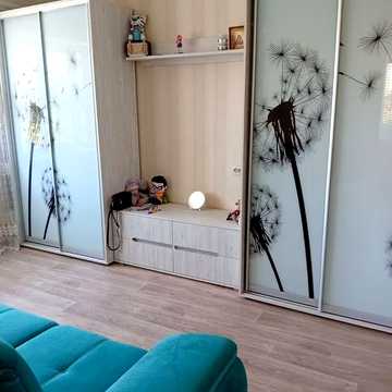 Продам 2к/квартиру‼️ ЕВРО РЕМОНТ ‼️рн Корабельний КУЛЬБАКІНО Миколаїв