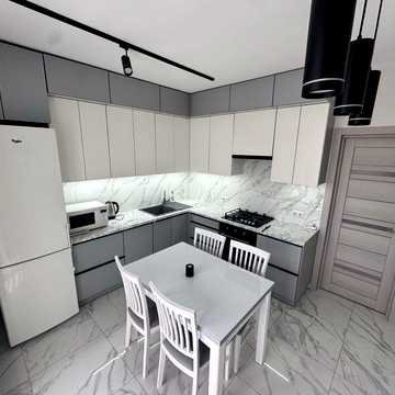 Оренда квартири м. Львів вул. В.Великого, 10 Д