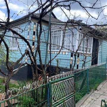Продається будинок в м. Ямпіль