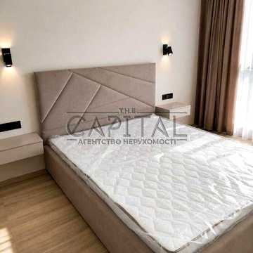 Продаж квартири, вул. Причальна, ЖК Great, Дарницький р-н, Позняки ЖК Great