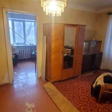 сдам 2комн квартиру возле порта, ! СВЕТ не оключают