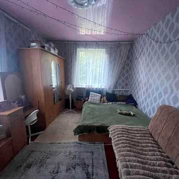 Продаю   будинок