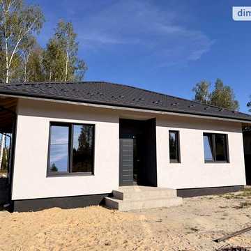 Продаж 2к Дім вулиця Руслана Калуша