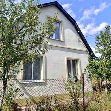 Продається Будинок в Кам’яній Горі