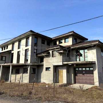 ‼️ Продаж будинок 800м  Княжичі Ялинки під комерцію Київ