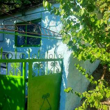 Продаж 3к Дім Крим-Кавказ вулиця