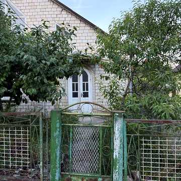 Продаж 4к Дім Заводська (Ватутіна) вулиця