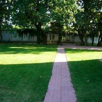 Сдается дом Осокорки 32000грн