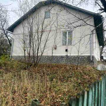 Будинок в Кіцмані