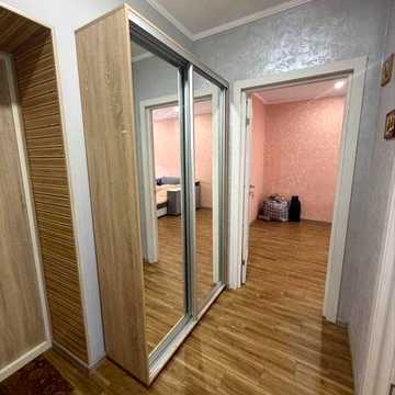 Продаж 2-к квартири ЖК Сади Вишневі, Машинобудівників 29, Вишневе ЖК Сади Вишневі
