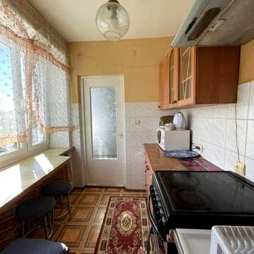 Оренда 1кімнатної кв. Львів рясне 2