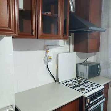 Здам 1 кімн.кв. на Таврійському