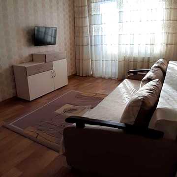 Сдам квартиру м. "Салтовская" (Героев труда)