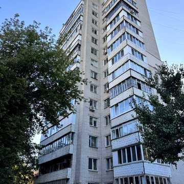 2квартира в р-ні 700річчя
