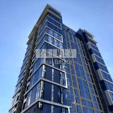 Продаж 3к квартири 107м2 Edelweiss House Звіринецька 72 Печерськ Ботсад