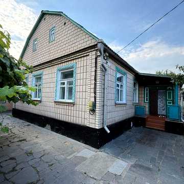 Продається будинок