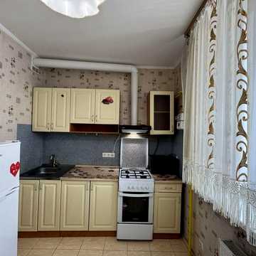 Вишневе, Лесі Українки 21 Оренда квартири