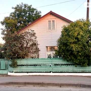 Продаж 3к Дім Богдана Хмельницького вулиця
