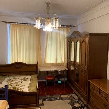 оренда однокімнатної квартири