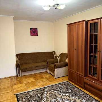 Здам 1кімнатну квартиру Вишенька, проспект Юності, Порика. Магігранд. Макдональдс. 33школа. ТРЦ Small. Келецька. Політехнічний університет. ВТК