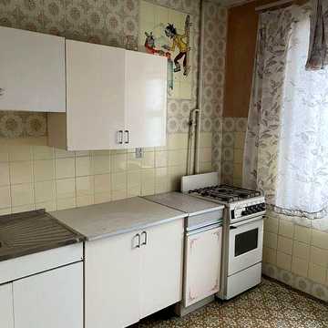 Здам квартиру Феофіла Яновського 2 у Соломенському районі