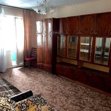 Здам квартиру Феофіла Яновського 2 у Соломенському районі