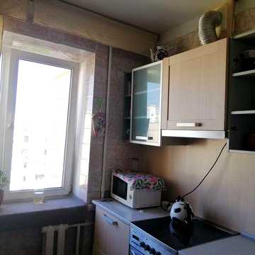 Оренда 2 комн на Оболоні, м. Героїв Дніпра, вул. Івасюка 59-а