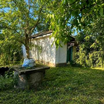 Продаж 2к Дім вулиця Шевченка