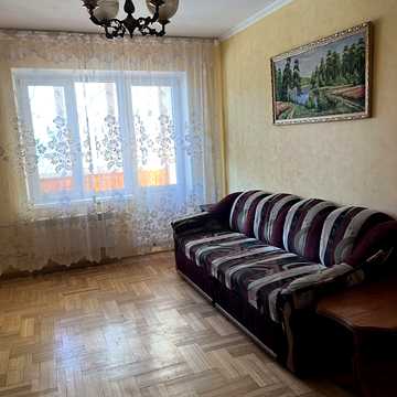 None 29300.0 UAH