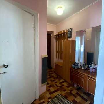Продаж 2к Квартира Тихого вулиця