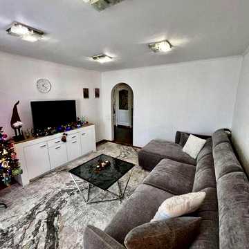 Продам 3к квартиру высотка, Центр, Цум