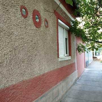 Продам дом Закарпатье Берегово
