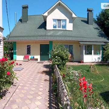 Продаж 9к Дім Козацька (Радянської Армії) вулиця