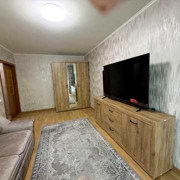 Сдам в аренду 1 кв м. Пр. Победы 2/12