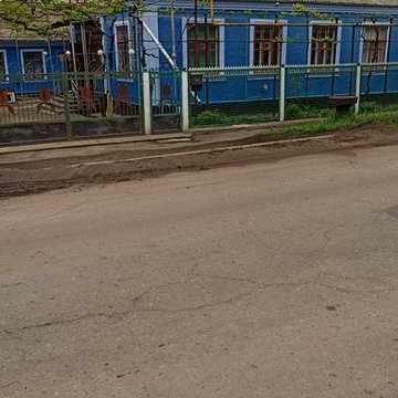 Продам каменный дом