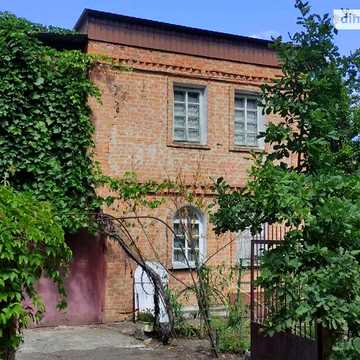 Продаж 5к Дім ДК Лісова Галявина