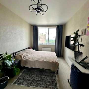 Продаж,  Квартира,  1 комната,  31 м²,  ЖК Одесские традиции,  Михаила Грушевского,  Слободка (Хаджибейский),  Одесса