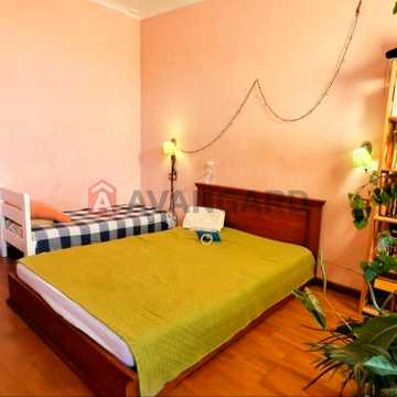Металлургов пр., 16, Днепровский, Запоріжжя, Запорізька 33000.0 USD