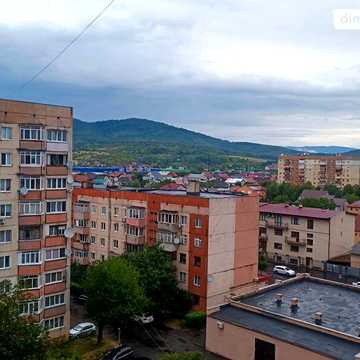 Продаж 3к Квартира Росвигівська вулиця