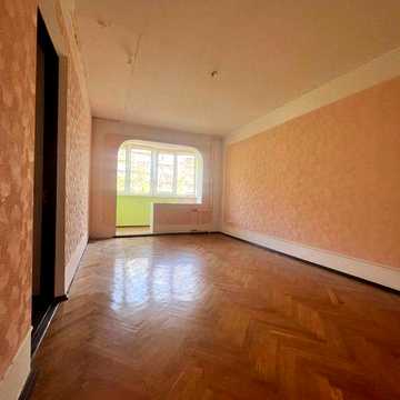 Продаж 2-ої квартири по пр. В.Івасюка 9 від Власника без комісіі!!!